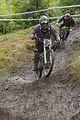 gdc ilmenau 07-07-2012_0649